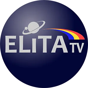 Elita TV