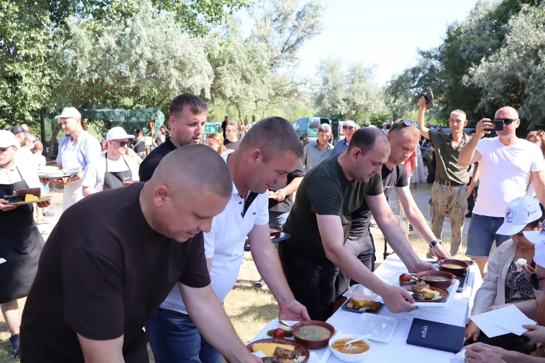 Festival foto 11