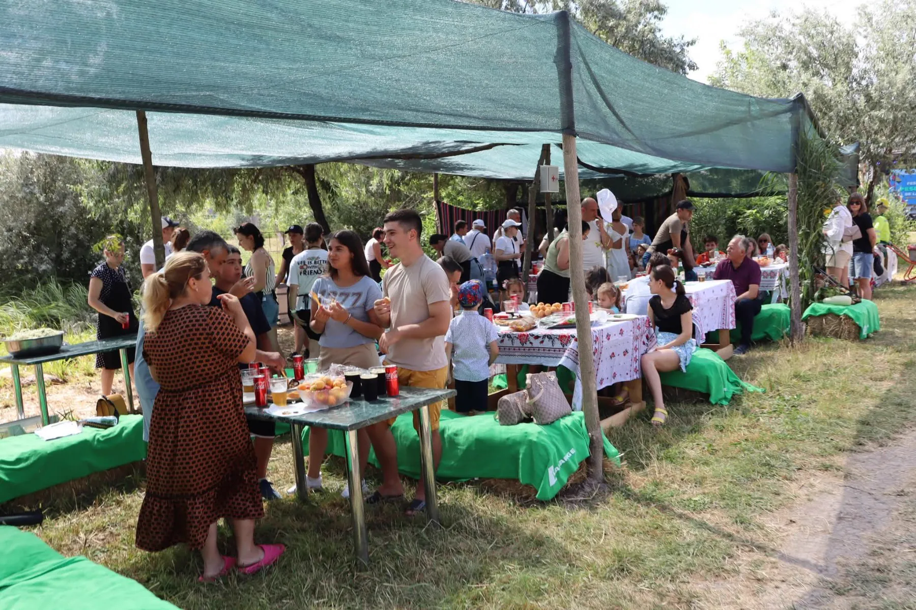 Festival foto 13
