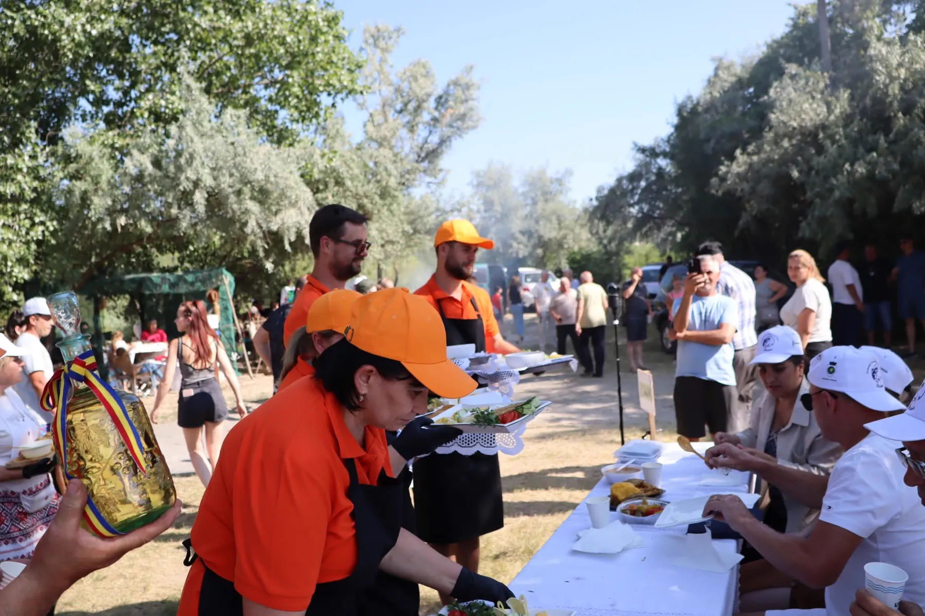 Festival foto 39