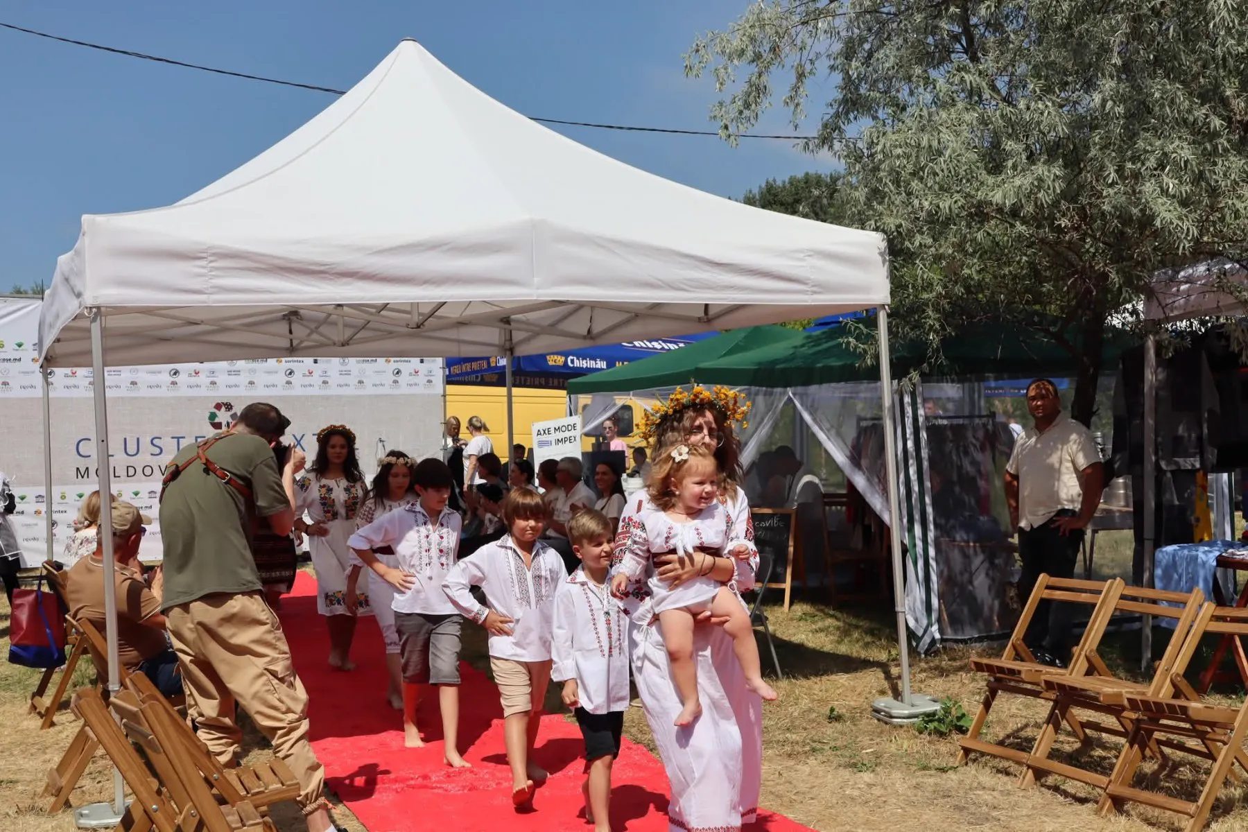 Festival foto 9