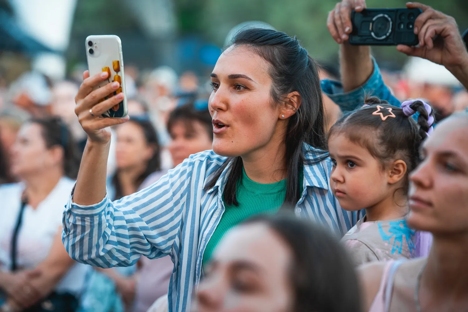 Festivalul Pescarilor - Ziua 1, foto 80