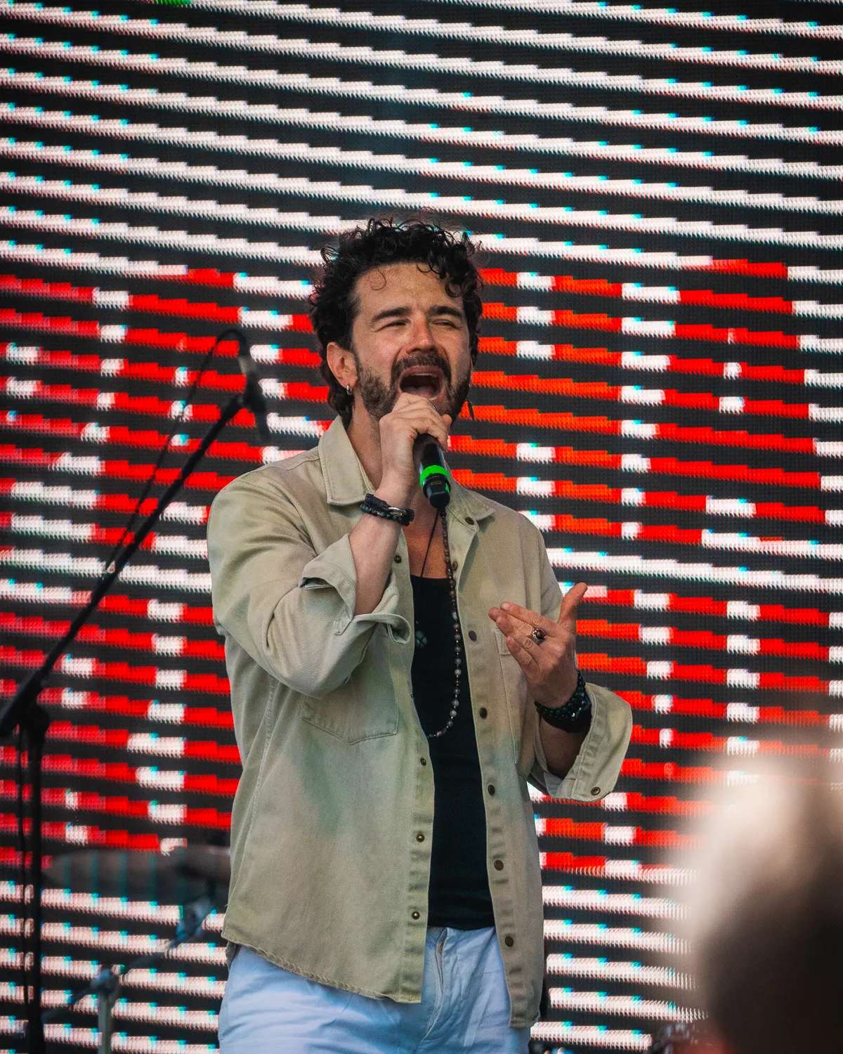 Festivalul Pescarilor - Ziua 2, foto 8