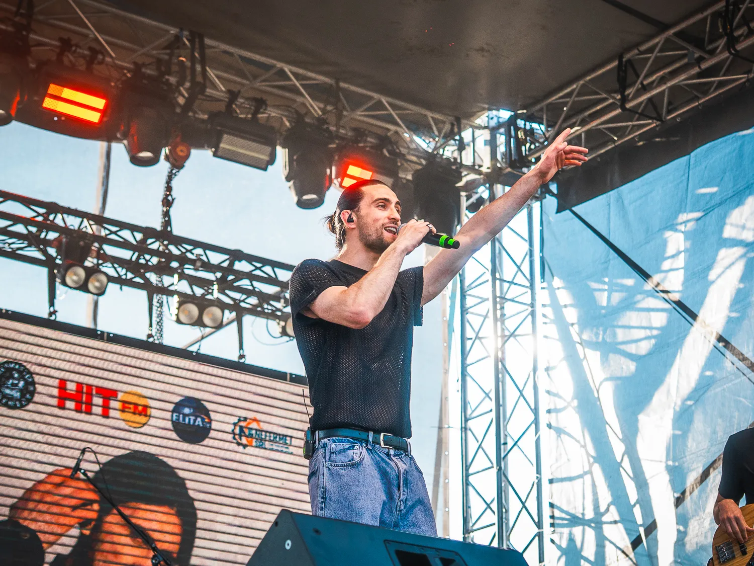 Festivalul Pescarilor - Ziua 2, foto 29