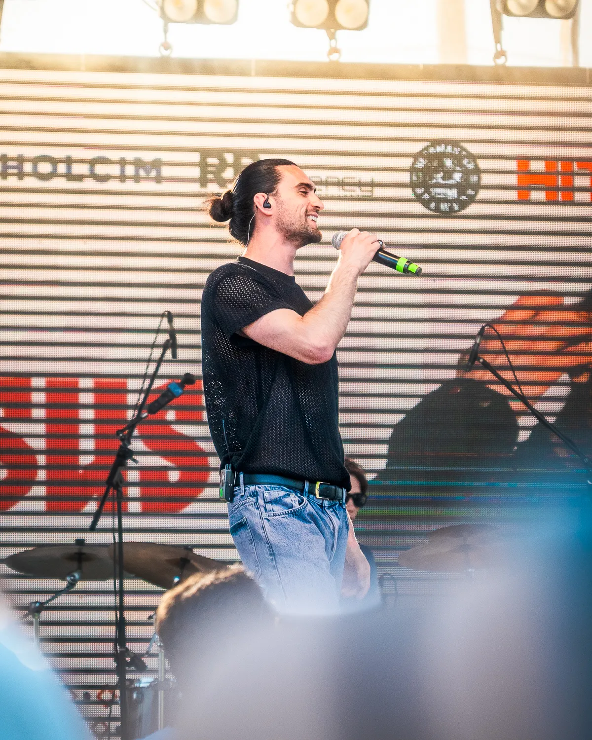 Festivalul Pescarilor - Ziua 2, foto 33