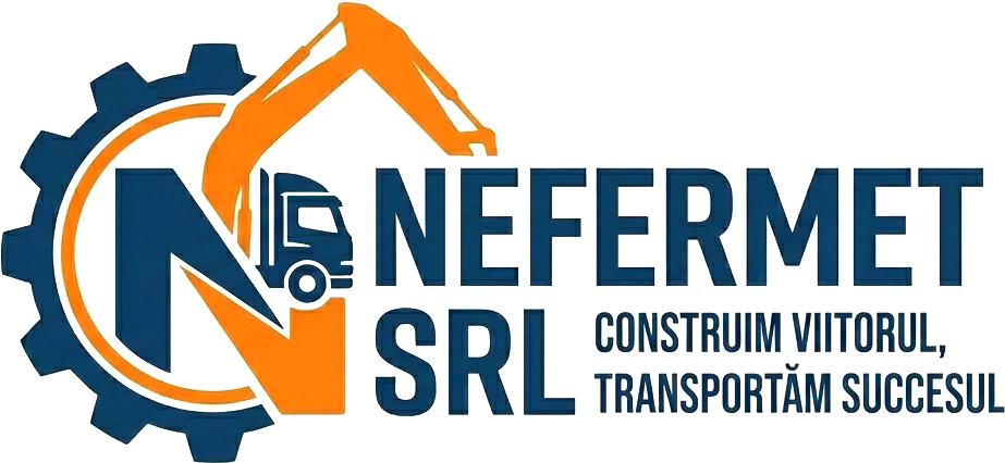 Nefermet